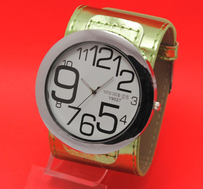 Жен.Fash-R3.85w-218-3