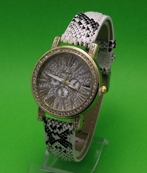 FASH600w-R466-3