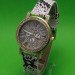 FASH600w-R466-3