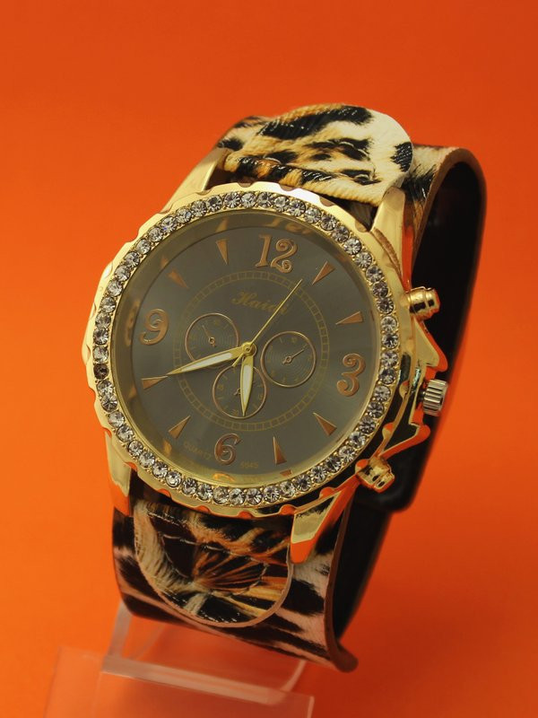 Lfashion-4.7$