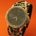 Lfashion-4.7$