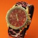 Lfashion-4.7$