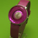 Lfashion250w