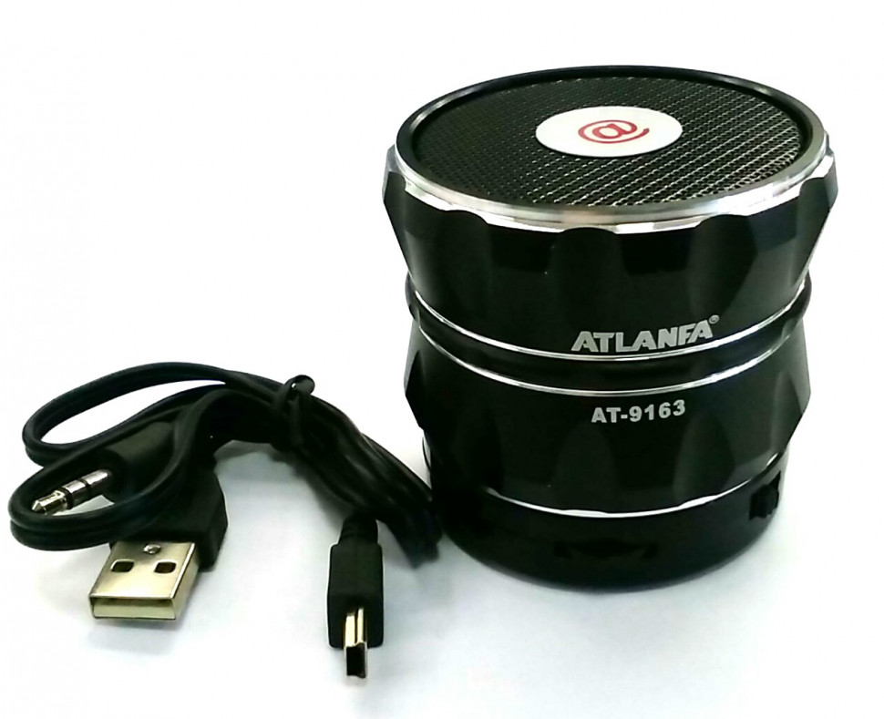 SPEAKER5.850w-9163