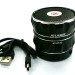 SPEAKER5.850w-9163