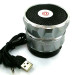 SPEAKER5.850w-9163
