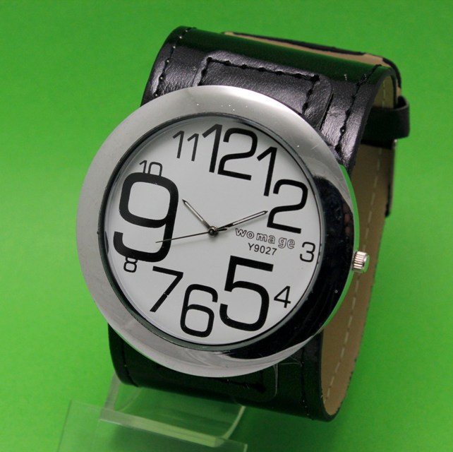 Жен.Fash-R3.85w-219-1