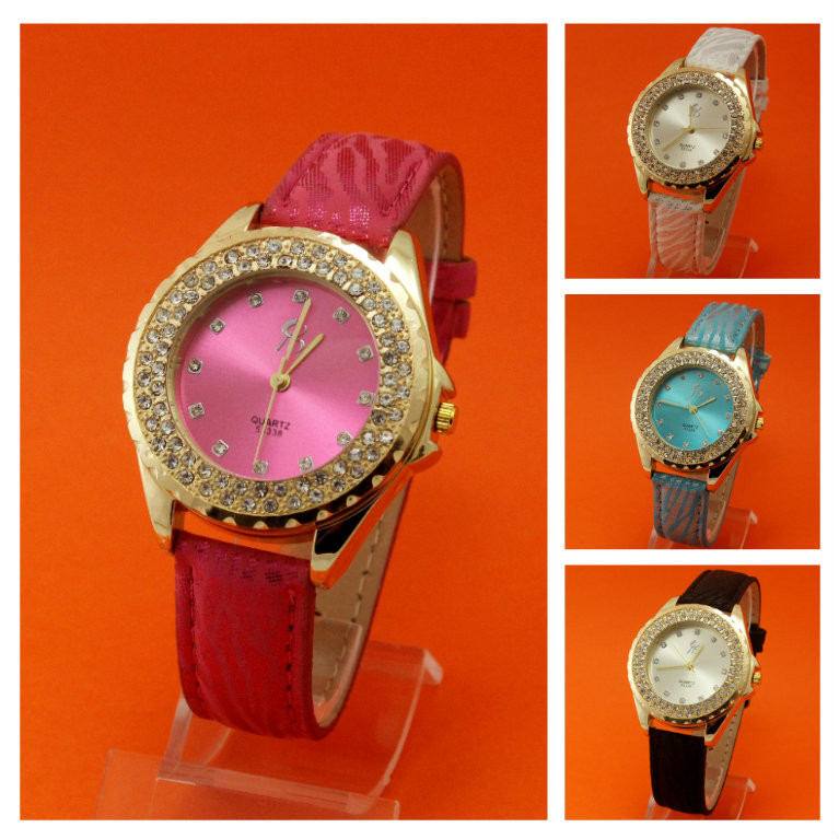 FASH600w-R406