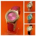 FASH600w-R406