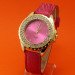 FASH600w-R406