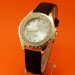 FASH600w-R406