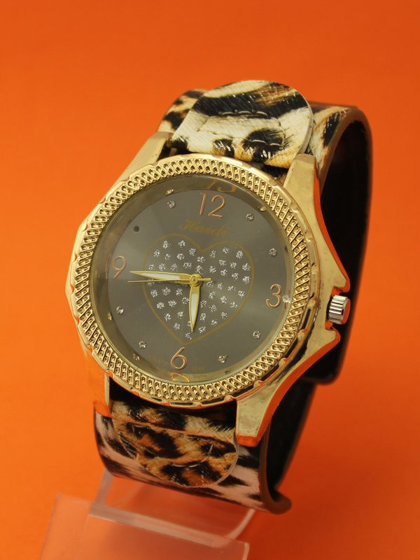 Lfashion-4.7$