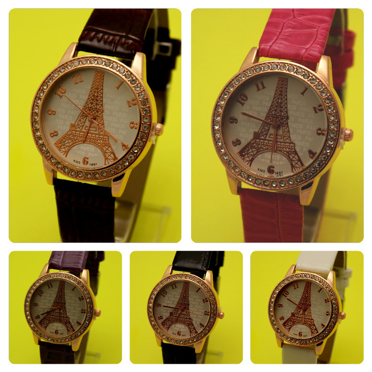 Fash340w