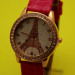 Fash340w