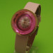 Lfashion250w