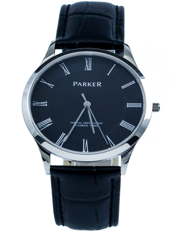 "VIP" ЧАСЫ PARKER