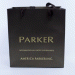 "VIP" ЧАСЫ PARKER
