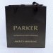 "VIP" ЧАСЫ PARKER