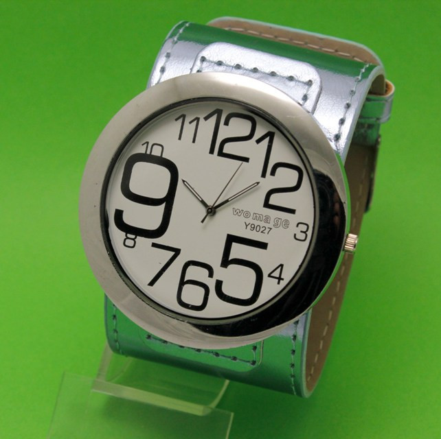 Жен.Fash-R3.85w-219-2