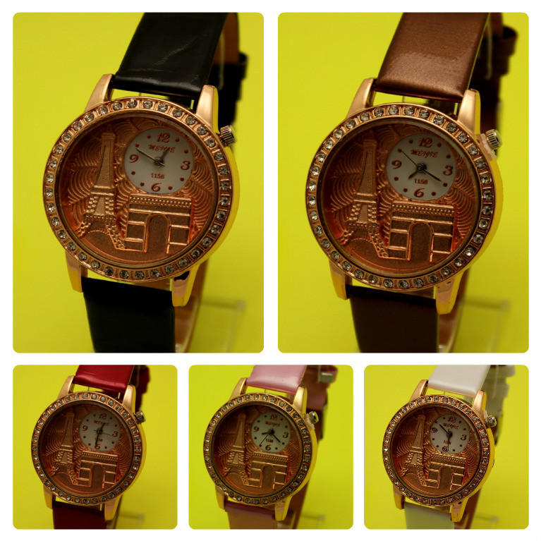 Fash340w