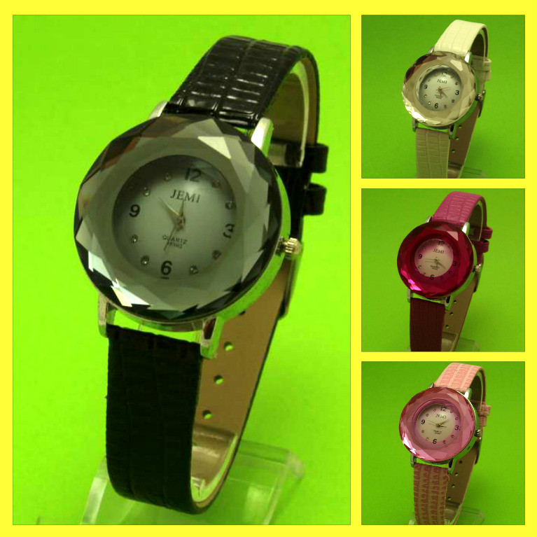 Lfashion250w
