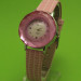 Lfashion250w