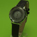 Lfashion250w