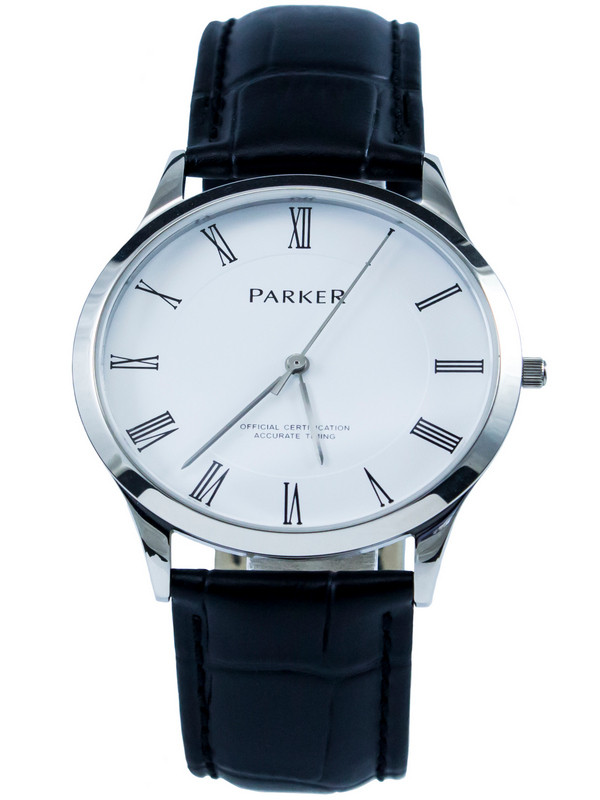 "VIP" ЧАСЫ PARKER
