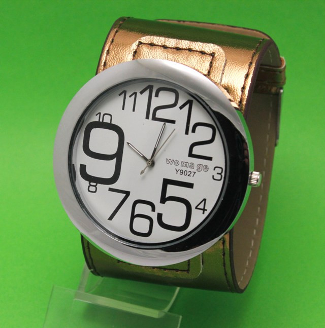 Жен.Fash-R3.85w-219-3