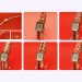 BRS500w-R383-1