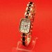 BRS500w-R383-1