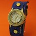 Lfashion-4.7$