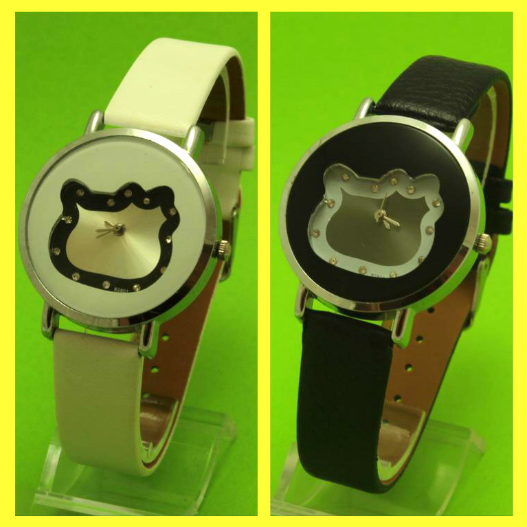Lfashion250w