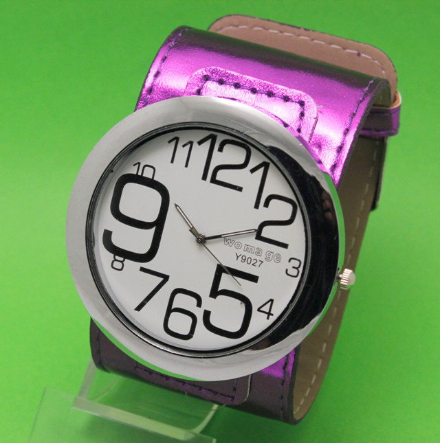Жен.Fash-R3.85w-220-1