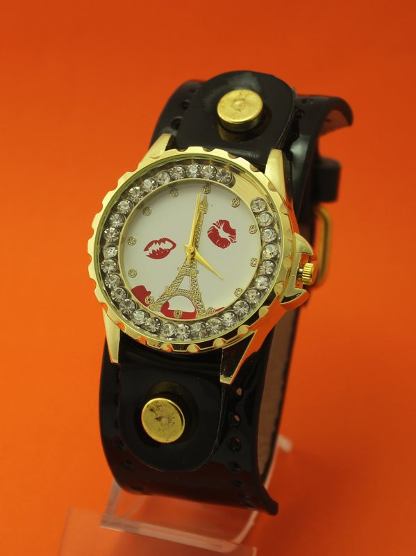 Lfashion-4.7$