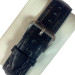 PARKER (17500w) Чоловічий механічний годинник 3388-12.