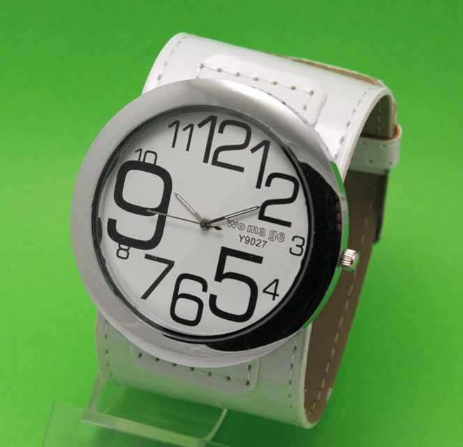 Жен.Fash-R3.85w-220-2