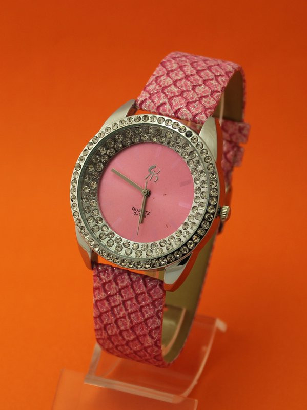 Lfashion-4.7$