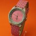 Lfashion-4.7$