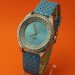 Lfashion-4.7$