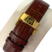 PARKER (17500w) Чоловічий механічний годинник 3388-13.