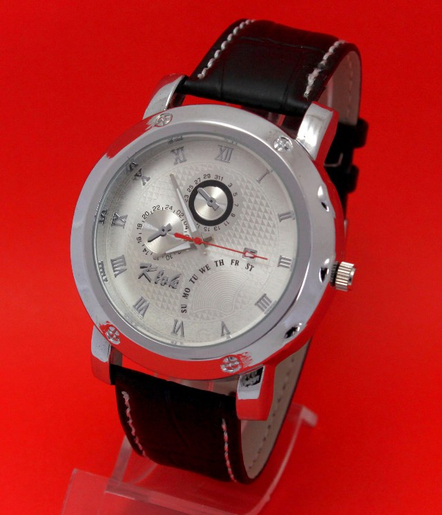 KLOK-R108-1