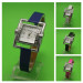 FASH-S280W-R361