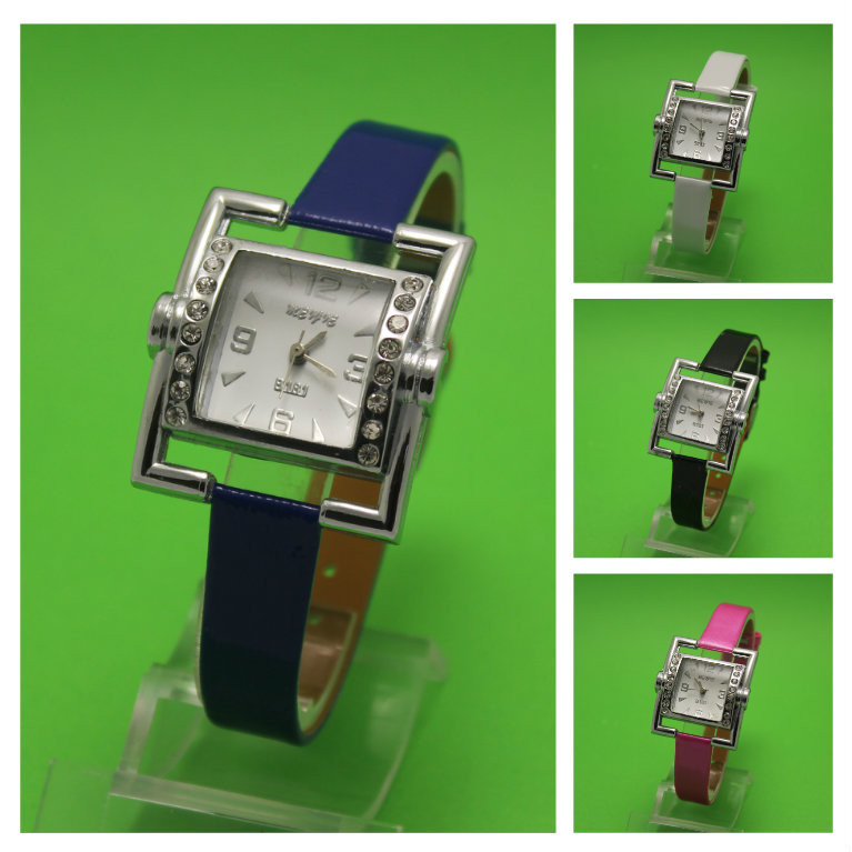 FASH-S280W-R361