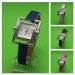 FASH-S280W-R361