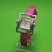 FASH-S280W-R361