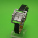 FASH-S280W-R361