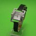 FASH-S280W-R361