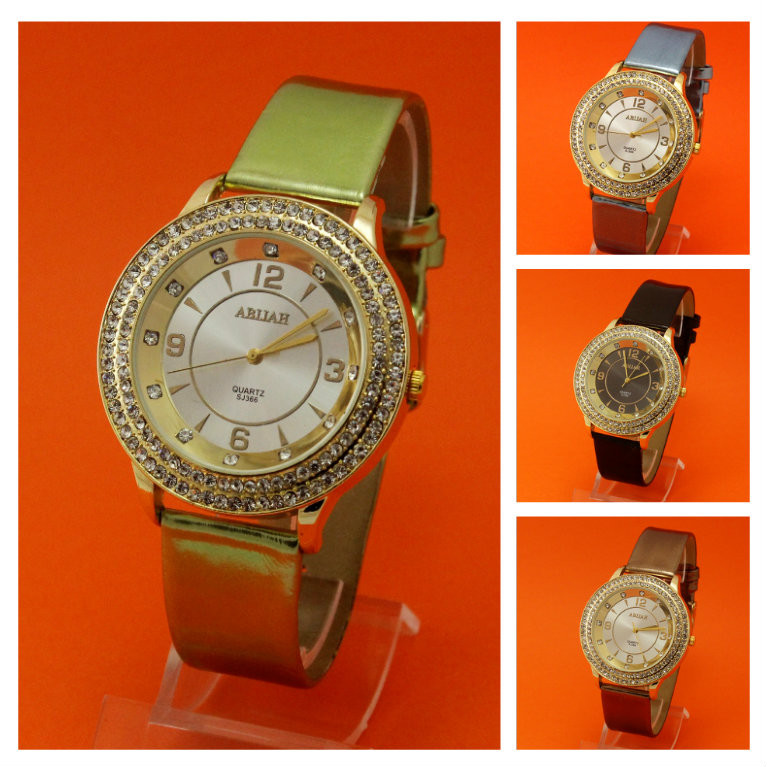 FASH600w-R407