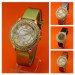 FASH600w-R407